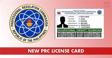 prc identity card